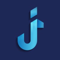 Jacob Business Services logo - Similar company to Cedar Business Solutions