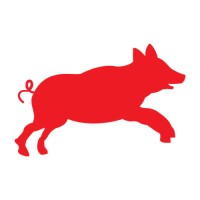 La Quercia logo - Similar company to Wilder Condiments