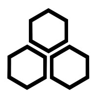 Honey Electric logo - Similar company to Millenium Studio