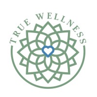 The True Wellness Center logo - Similar company to Nature Explore