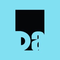 Devenir Architecte logo - Similar company to Charlotte'S Carpentry