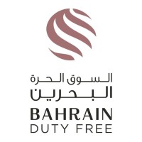 Bahrain Duty Free Services