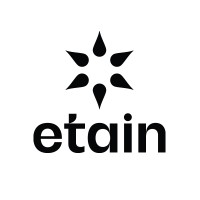 Etain logo - Similar company to Riv Capital Inc.