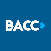 Banco BACC de Ahorro y Crédito del Caribe logo - Similar company to The Eniac Corporation