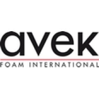 Avek International BV logo - Similar company to Avek B.V.