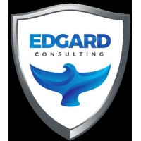 Edgard Consulting logo - Similar company to Asis International Abuja Chapter 273