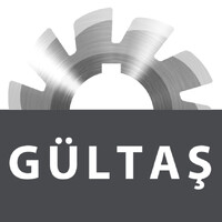 Gultas logo - Similar company to Gultas Chemicals