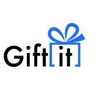 Gift[it] logo - Similar company to Atlantic Prepaid Inc.