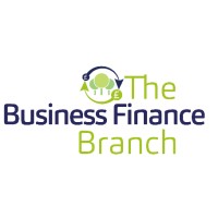 The Business Finance Branch logo - Similar company to Liquid Corporate Finance
