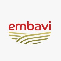 Embavi - Empresa Brasileira de Azeite e Vinagre logo - Similar company to Contech