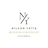 Nilgün Yetiş Transformational Coaching and Consultancy logo - Similar company to Fma Gelecek Yönetimi Akademisi - Future Management Academy