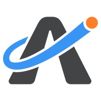 Andrews Technology Solutions logo - Similar company to Andrews Technology Group