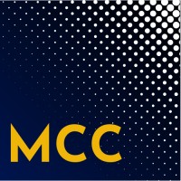 Mariano Caguete & Co. CPAs logo - Similar company to Uhy M.L. Aguirre & Co., Cpas