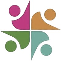 Theseus Community Partners logo - Similar company to Ava Connect Solutions