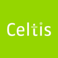 Celtis Ventures Inc. logo - Similar company to Wood Island Media