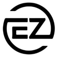 EZ Outsource logo - Similar company to Byfields Wealth Management