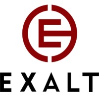 Exalt Training & Consultancy Sdn Bhd logo - Similar company to Rr Express