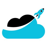 Cloud Leadership Circle logo - Similar company to Magnecy