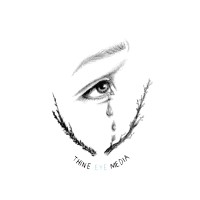 Thine Eye Media