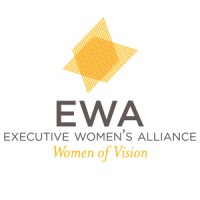 Executive Women’s Alliance logo - Similar company to Tower Management