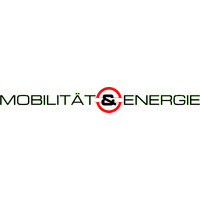 Mobilität & Energie logo - Similar company to Heizöl & Diesel Sharing