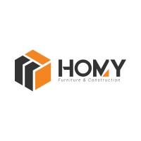 Homy Vina Co.,Ltd