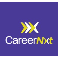 CareerNxt logo - Similar company to Career Next