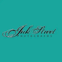 Inkstreet Photography logo - Similar company to Bobatom Tech & Consultancy