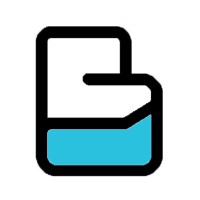 Beyond Alpha logo - Similar company to Banish