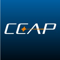 CCAP câble logo - Similar company to Psg Canada