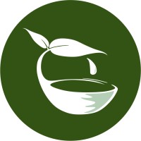Flora Extracts logo - Similar company to Inclusys Org Foundation