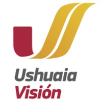 Ushuaia Visión SA logo - Similar company to Cgmpdoc