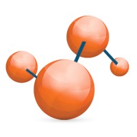 Kanzymedipharm Inc. logo - Similar company to Seef World