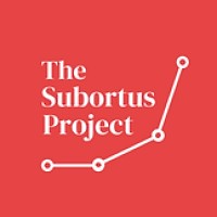 The Subortus Project logo - Similar company to Astrastem
