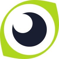 Fresh Forces logo - Similar company to Finfini