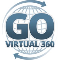 Go Virtual 360