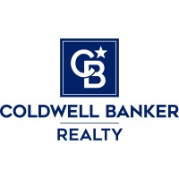 Coldwell Banker Realty - Naples Park Shore Office logo - Similar company to Re/Max Main Line