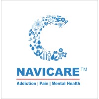 Navicare Multispecialty Clinic logo - Similar company to Kathaa Mental Health