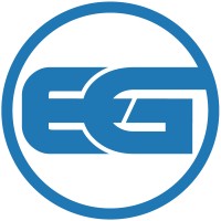 Elite Group Property Inspections, Inc. logo - Similar company to Elite Home Services, Llc