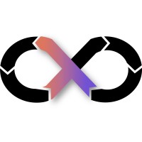 Lambda logo - Similar company to Khawaja Enterprise