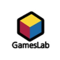 Gameslab