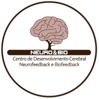 Neuro & Bio - Consultório de Psicologia logo - Similar company to Elus Psicologia