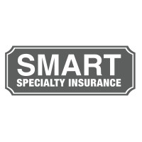 Smart Specialty logo - Similar company to Amynta Surety Solutions