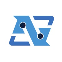 NENI TECHSYSTEMS INC logo - Similar company to Macropace Technologies