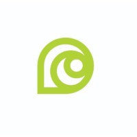 Agência Opport logo - Similar company to Yes Soluções Comerciais
