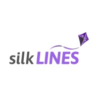 Silk Lines GmbH logo - Similar company to Grant Global Logistics