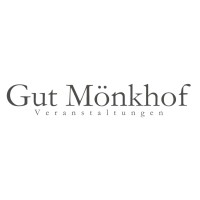 Gut Mönkhof Veranstaltungen logo - Similar company to Promex Handels Gmbh