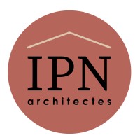 Réseau IPN Architectes logo - Similar company to Ambiance Intérieur