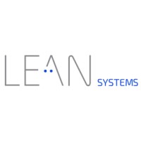 LEAN Systems - Zucchetti Group logo - Similar company to Beamly
