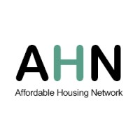 Affordable Housing Network logo - Similar company to Section 8 Secrets